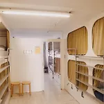 Hostel One Ramblas
