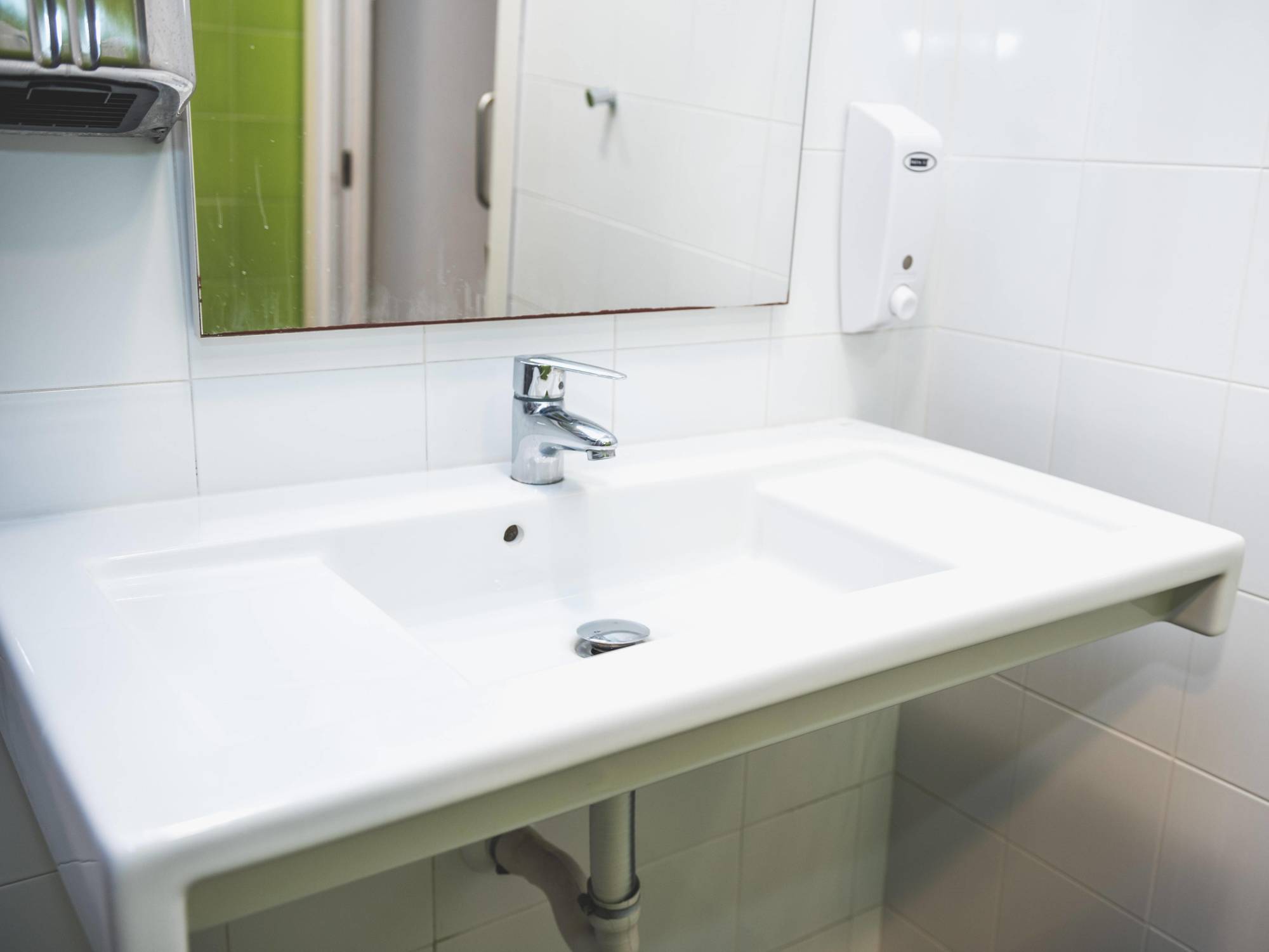 Albergue Onefam Ramblas